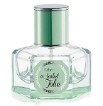 Beauty Box Sorbet Jolie  perfume for Women by Faberlic 2017