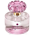 Beauty Cafe Caprice perfume for Women  by  Faberlic