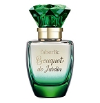 Bouquet de Jardin perfume for Women  by  Faberlic