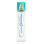 Carribeana Collection Oceanica perfume for Women  by  Faberlic