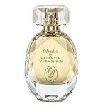 Faberlic by Valentin Yudashkin Gold perfume for Women  by  Faberlic