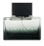 Gentleman cologne for Men  by  Faberlic