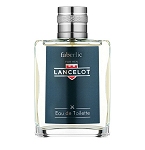 Lancelot  cologne for Men by Faberlic 2017
