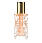 O Feerique Emotionelle perfume for Women by Faberlic