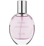 Aromania Lychee perfume for Women by Faberlic - 2018