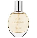 Aromania Mango perfume for Women by Faberlic - 2018