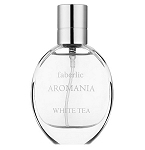 Aromania White Tea  perfume for Women by Faberlic 2018