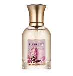 Fleurette perfume for Women  by  Faberlic
