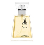 Kaori Yuzu  perfume for Women by Faberlic 2018