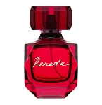 Renata perfume for Women by Faberlic - 2018