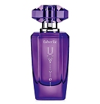 UViolet perfume for Women by Faberlic
