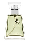 Kaori Bamboo perfume for Women  by  Faberlic