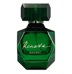 Renata Secret perfume for Women by Faberlic