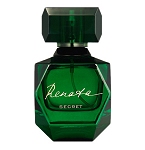 Renata Secret perfume for Women by Faberlic -