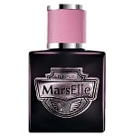 MarsElle  perfume for Women by Faberlic 2020