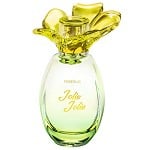 Jolie Jolie perfume for Women  by  Faberlic