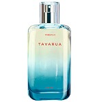 Tavarua cologne for Men by Faberlic