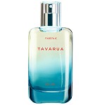 Tavarua perfume for Women by Faberlic - 2021