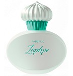 Zephyr perfume for Women by Faberlic