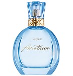 Aviatrice perfume for Women by Faberlic