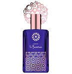 El Hazna perfume for Women by Faberlic - 2022