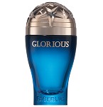 Glorious cologne for Men by Faberlic