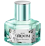 Just Bloom Grand Magnolia perfume for Women by Faberlic