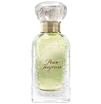 Pour Toujours 2022 perfume for Women by Faberlic