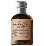 The Best Bro's One Way cologne for Men by Faberlic