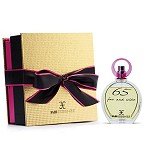 Fabi Essenze - 65 Far and Wide perfume for Women  by  Fabi