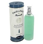 Face a Face  cologne for Men by Faconnable 1996