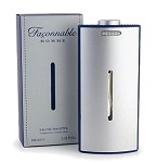 Faconnable Homme cologne for Men by Faconnable