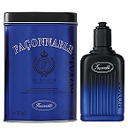Royal cologne for Men by Faconnable