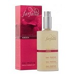 Ambra Eau Fraiche perfume for Women by Farfalla