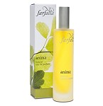 Anima perfume for Women by Farfalla