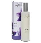 Aura perfume for Women by Farfalla -