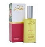 Turmalin Eau Fraiche Unisex fragrance by Farfalla