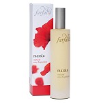 Marala perfume for Women by Farfalla