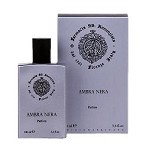Ambra Nera Unisex fragrance by Farmacia SS. Annunziata -