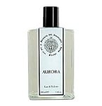 Aurora Unisex fragrance by Farmacia SS. Annunziata