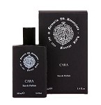 Cara perfume for Women by Farmacia SS. Annunziata