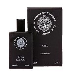 Chia perfume for Women by Farmacia SS. Annunziata