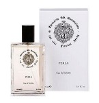 Perla perfume for Women by Farmacia SS. Annunziata