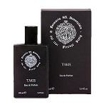 Takis Unisex fragrance by Farmacia SS. Annunziata