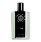 Ybris Unisex fragrance by Farmacia SS. Annunziata