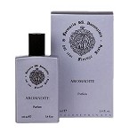 Aromadite Unisex fragrance by Farmacia SS. Annunziata - 2011