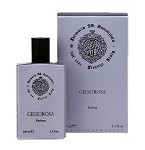 Gelsorosa Unisex fragrance  by  Farmacia SS. Annunziata