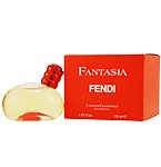 Fantasia perfume for Women by Fendi