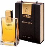 Theorema perfume for Women by Fendi