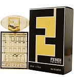 Palazzo perfume for Women by Fendi - 2005